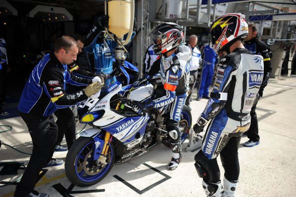 2013 04 24h Le Mans 01576